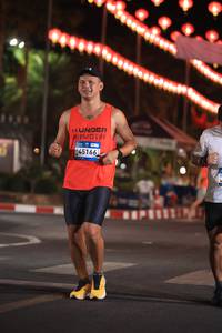 BIB: 
                            <button type="button" onclick="openModal(24024023)" class="btn btn-primary btn-sm float-right btn-popup" data-toggle="modal" data-target=".modal-high-quality">
                        <i class="fas fa-shopping-cart"></i> Add to Cart
                    </button>
                                            <button type="button" onclick="isThisMe(24024023, true)" class="btn btn-success btn-sm float-right btn-popup btn-isme hidden" data-toggle="tooltip" data-placement="bottom" title="นี่คือรูปของคุณใช่ไหม คลิกที่นี่เพื่อเอาเข้าอัลบั้ม">
                        <i class="fas fa-plus"></i> Add to album
                    </button>
                    <button type="button" onclick="isThisMe(24024023, false)" class="btn btn-warning btn-sm float-right btn-popup btn-isnotme hidden">
                        <i class="fas fa-ban"></i> Remove from album
                    </button>